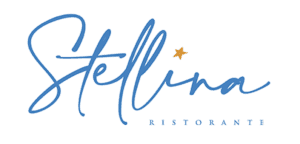 Stellina Ristorante