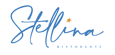 Stellina Ristorante