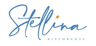 Stellina Ristorante