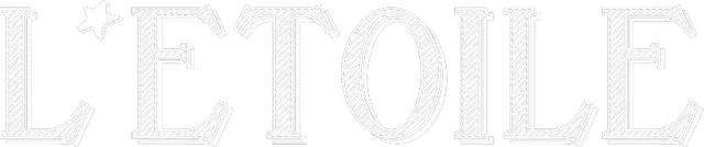 L’Étoile
